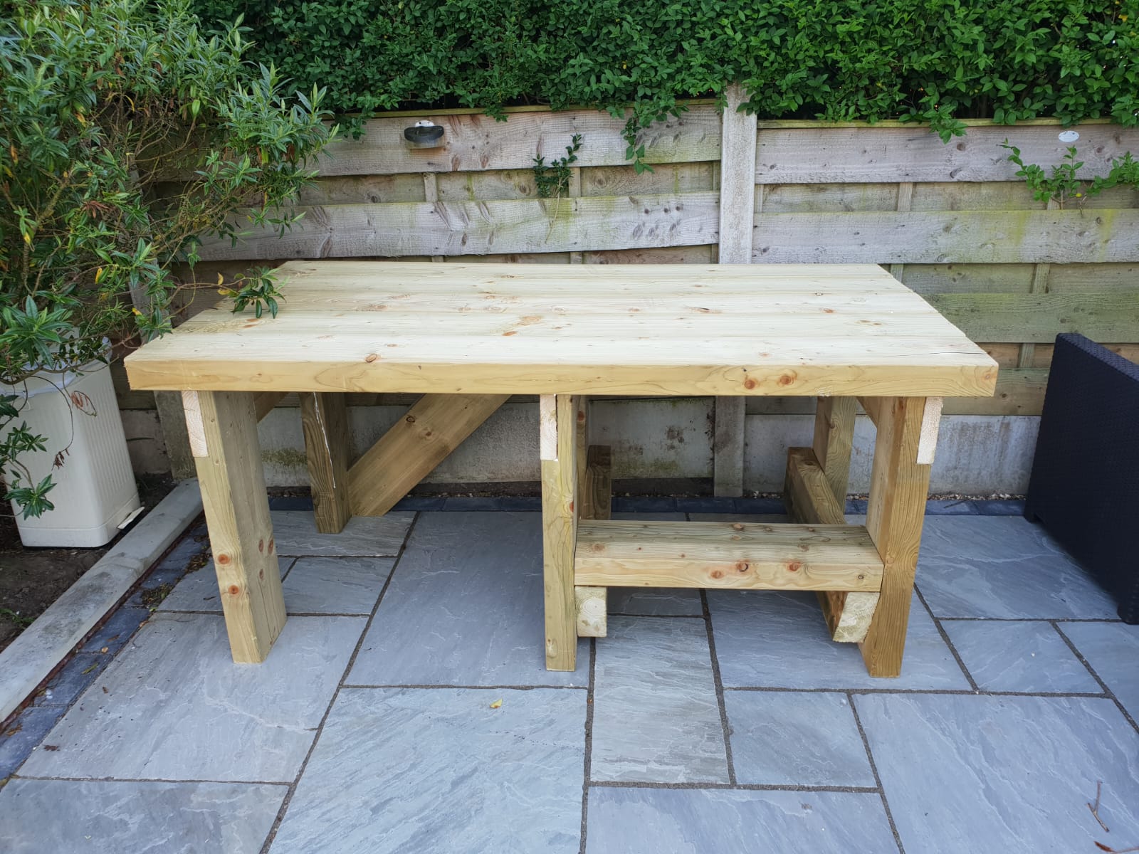 https://mikemcfarlandjoinery.co.uk/wp-content/uploads/2026/04/WhatsApp-Image-2026-04-23-at-12.22.27-5.jpeg