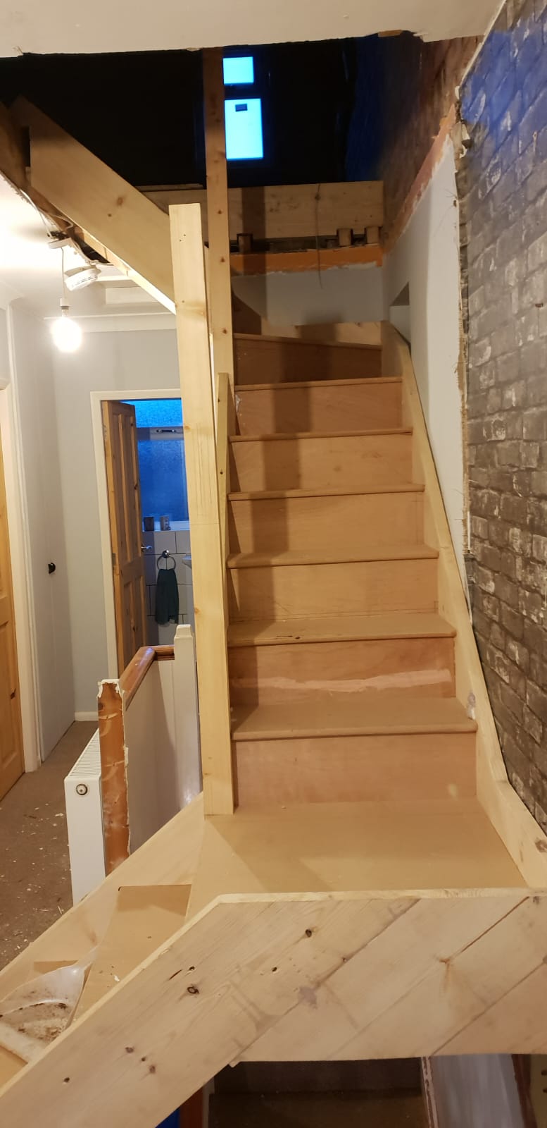 https://mikemcfarlandjoinery.co.uk/wp-content/uploads/2026/04/WhatsApp-Image-2026-04-23-at-12.22.33-5.jpeg